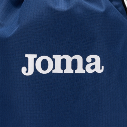 MOCHILA SACO KIDS CAMP DARK NAVY