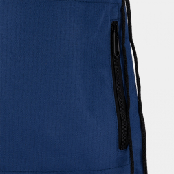 MOCHILA SACO KIDS CAMP DARK NAVY