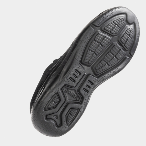 Ассортимент | CORINTO LADY 2501 NEGRO