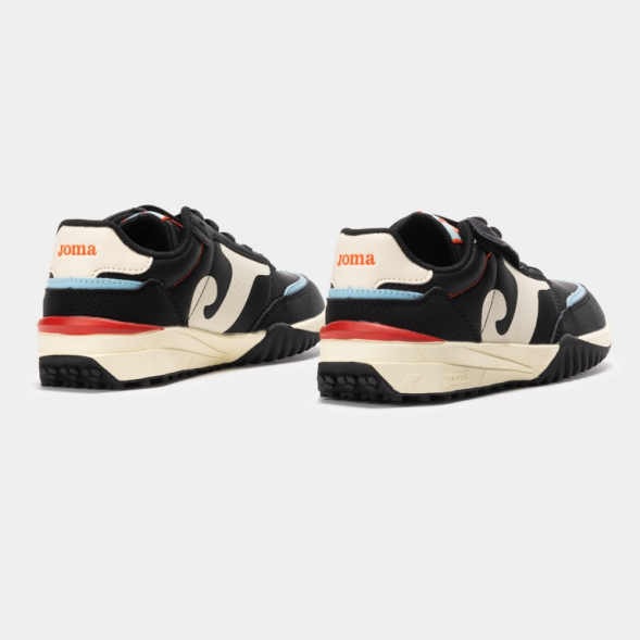 Ассортимент | C501 JR 2531 NEGRO