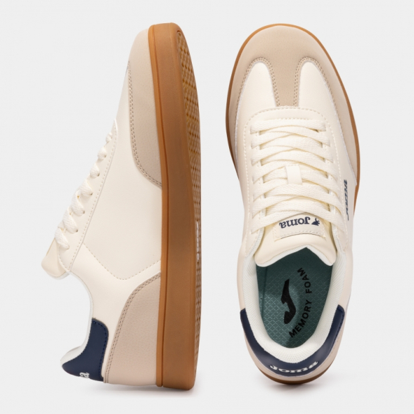 Ассортимент | C.CAMPUS MEN 2525 BEIGE