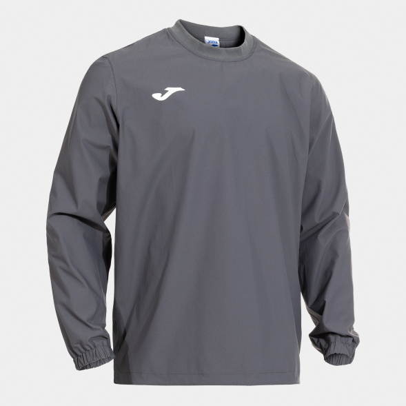 CHUBASQUERO STIMULUS ANTRACITA