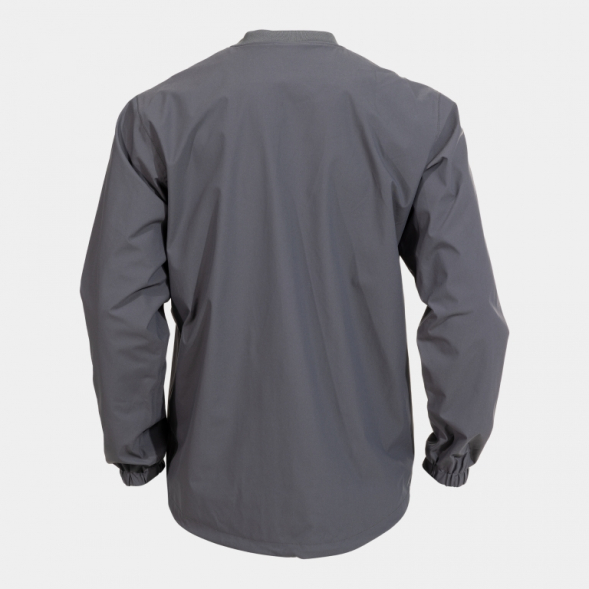 CHUBASQUERO STIMULUS ANTRACITA