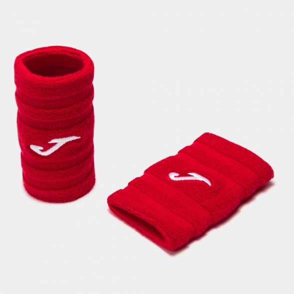 Ассортимент | Напульсник FOOTBALL ACCESORIES