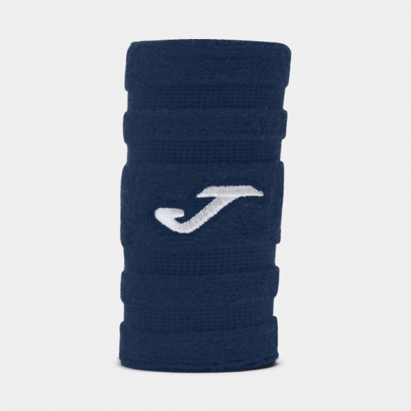 Ассортимент | Напульсник FOOTBALL ACCESORIES