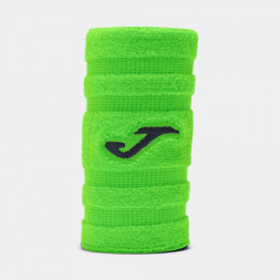 Ассортимент | Напульсник FOOTBALL ACCESORIES