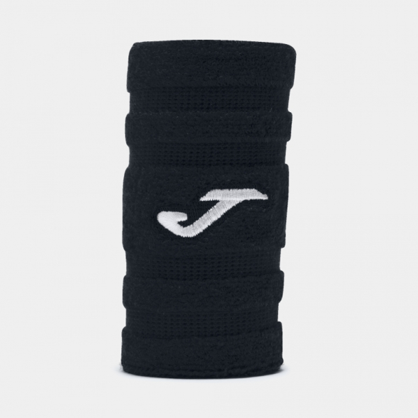 Ассортимент | Напульсник FOOTBALL ACCESORIES