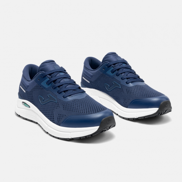 Ассортимент | C.HEOS MEN 2603 MARINO