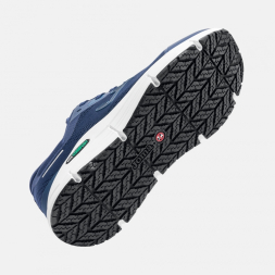 Ассортимент | C.HEOS MEN 2603 MARINO