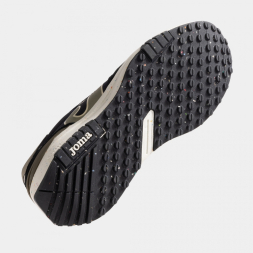 C.367 MEN 2501 NEGRO