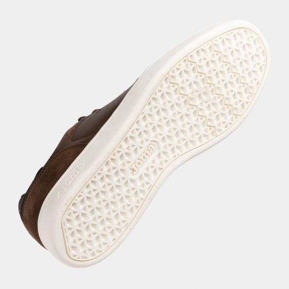 Ассортимент | C.CAMPUS MEN 2526 MARRÓN