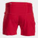 SHORT TRAIL ROJO