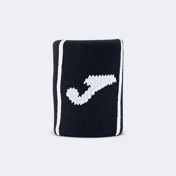 Ассортимент | Напульсник FOOTBALL ACCESORIES