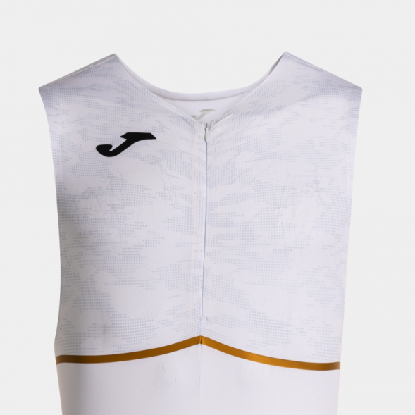 BODY RECORD III BLANCO NEGRO