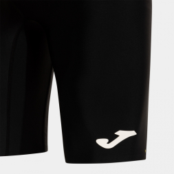 BODY RECORD III BLANCO NEGRO