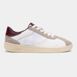 Ассортимент | C.TRIVECA LADY 2520 BLANCO GRANATE