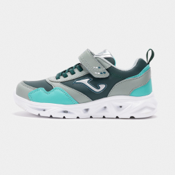 Ассортимент | STAR JR 2515 VERDE TURQUESA