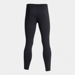 PANTALÓN LARGO ADVANCE II NEGRO