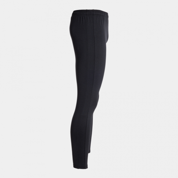 PANTALÓN LARGO ADVANCE II NEGRO