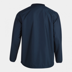 ???????? ALASKA ????? ?????