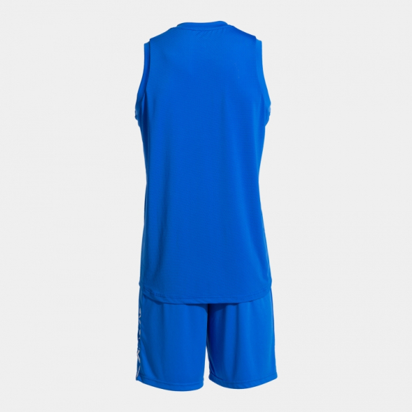 SET OLIMPIADA BASKET ROYAL