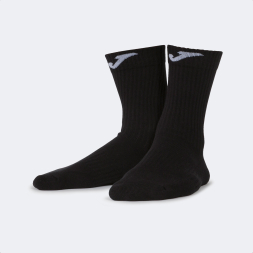 Ассортимент | Носки SPORT SOCKS Черный
