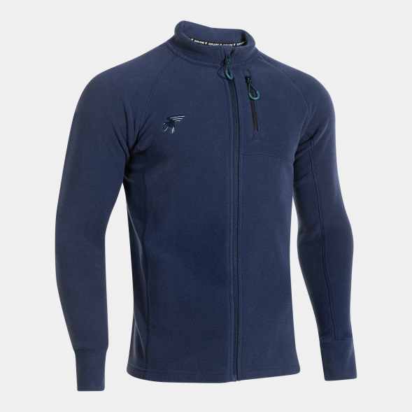 FORRO POLAR EXPLORER MARINO