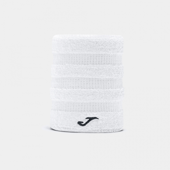 Ассортимент | Напульсник FOOTBALL ACCESORIES