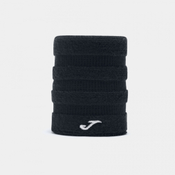 Ассортимент | Напульсник FOOTBALL ACCESORIES