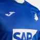 CAMISETA MANGA CORTA 1ª HOFFENHEIM