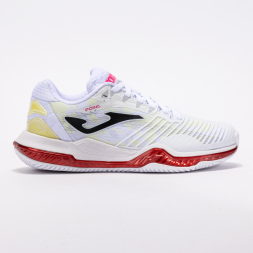 Ассортимент | POINT LADY 2502 BLANCO