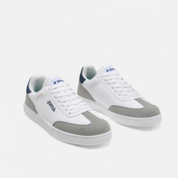 Ассортимент | C.CAMPUS MEN 2633 BLANCO MARINO