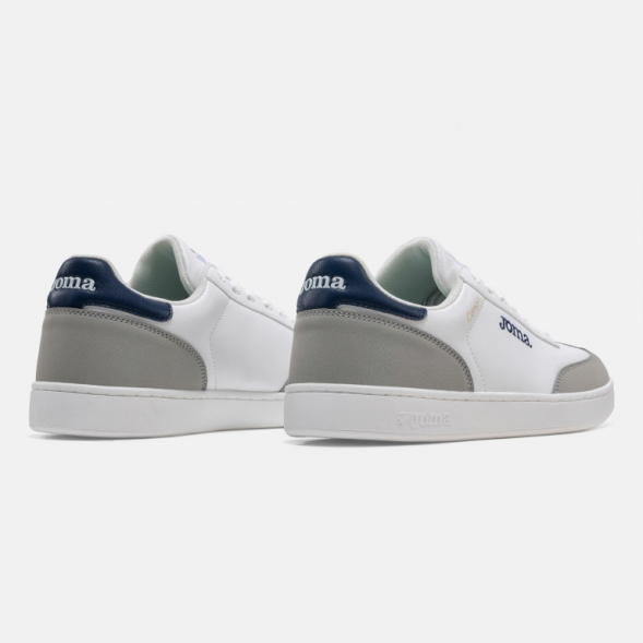 Ассортимент | C.CAMPUS MEN 2633 BLANCO MARINO