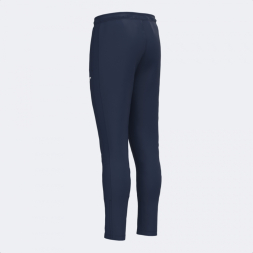 PANTALÓN LARGO ADVANCE II MARINO