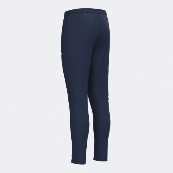 PANTALÓN LARGO ADVANCE II MARINO