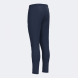 PANTALÓN LARGO ADVANCE II MARINO