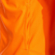 CHAQUETA COMBI PREMIUM NARANJA NEGRO