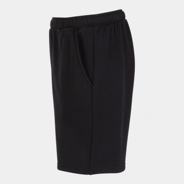 Шорты CHAMELEON Черный