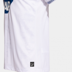 CAMISETA MANGA CORTA 2ª HOFFENHEIM