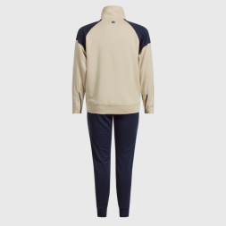 CHÁNDAL JUNIOR PASEO FED. FUTBOL RUMANÍA