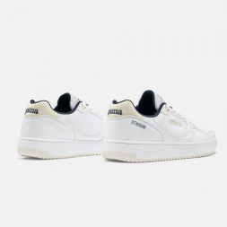 Ассортимент | C.STADIUM MEN 2603 BLANCO MARINO