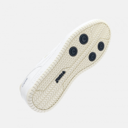 Ассортимент | C.STADIUM MEN 2603 BLANCO MARINO