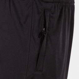 BERMUDA CHAMPIONSHIP VII NEGRO AMARILLO