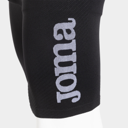 MALLAS CORTAS R-TRAIL NATURE NEGRO