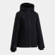 ANORAK ALPES NEGRO