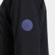 ANORAK ALPES NEGRO
