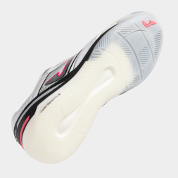 GAMBETA 2502 BLANCO NEGRO INDOOR