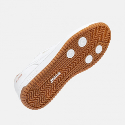 Ассортимент | C.STADIUM MEN 2608 BLANCO NARANJA