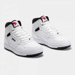 Ассортимент | C.J80 LADY 2502 BLANCO