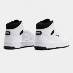 Ассортимент | C.J80 LADY 2502 BLANCO